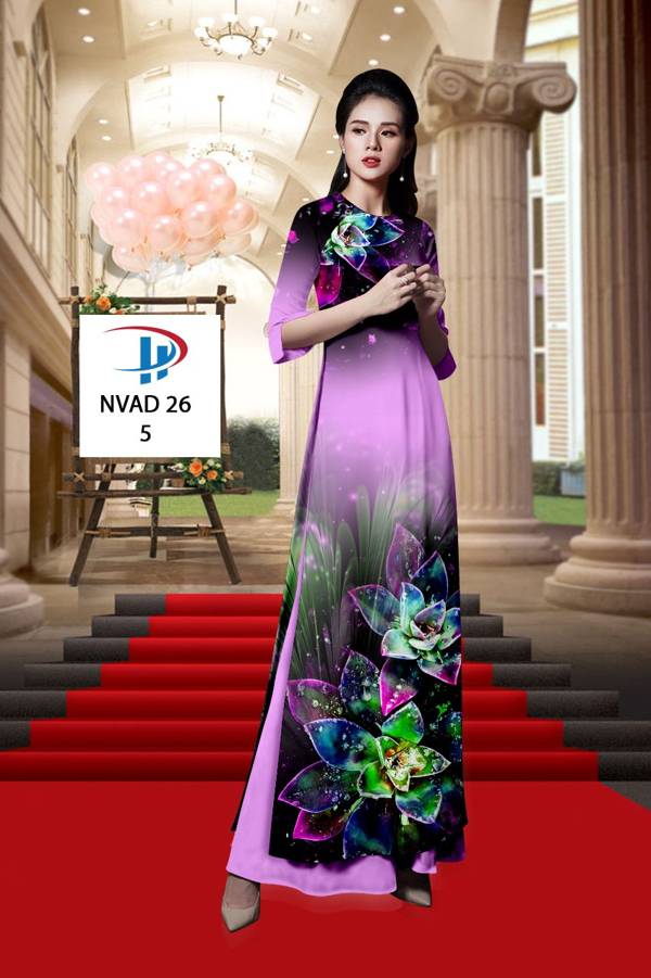 1616816634 vai ao dai dep hien nay%20(13)